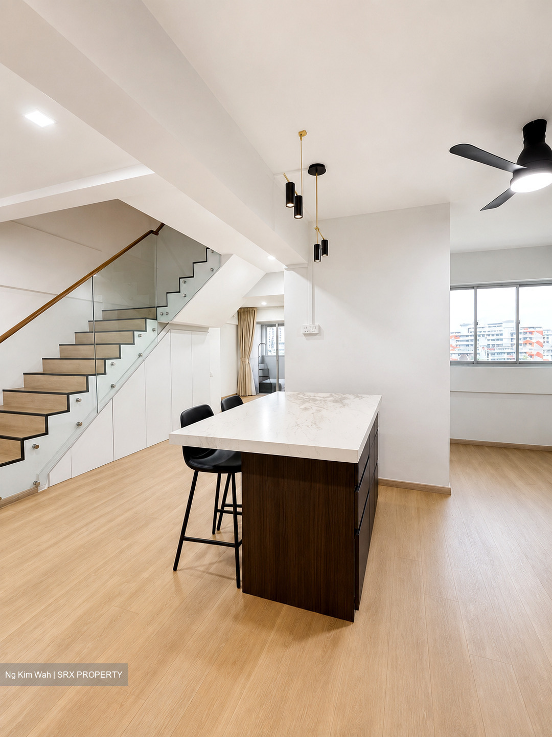 Bukit Batok Street 52 (Bukit Batok),  #612080651